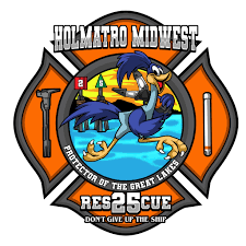 Image result for holmac tehron