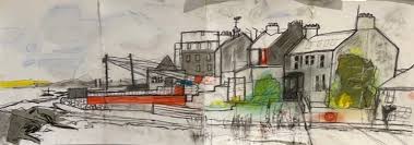 Image result for Cockenzie & Port Seton Bowling Club