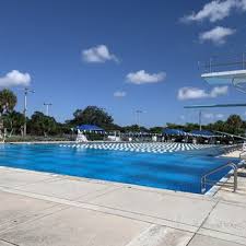 Image result for Plantation Park Bowls Club