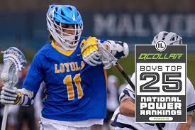 Image result for Walcountain Blues Lacrosse