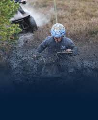 Image result for Perthshire Paintball, Scotland