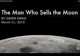Top 5 investigative videos of the week: Moon property for sale ... - Screen-Shot-2013-04-05-at-2.40.10-PM-1280x900