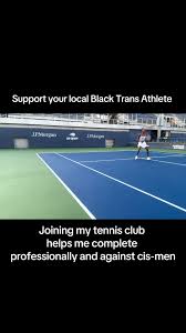 Image result for Join Local Sports Club