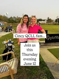 Image result for Well-Being & Leisure Team (Driving Range Session)