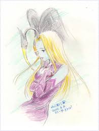 「エリーサ・ドメル」の画像検索結果