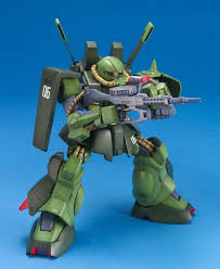 「カクリコン・カクーラー 機動戦士Zガンダム」の画像検索結果