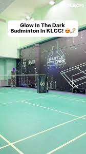 Image result for Hilltop Badminton Club