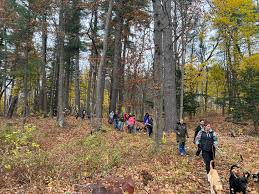 Image result for Coventry Rambling Club