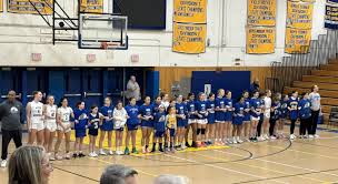 Image result for Aireborough Arrows Basketball team
