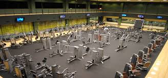 Image result for Westside Health & Fitness Club