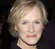 Glenn Close. Highest Rated: 100% Meeting Venus (1991) ... - 40343_pro