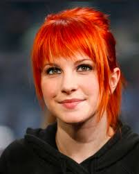 Image result for hayley williams