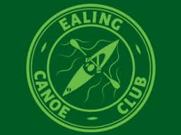 Image result for Hillingdon Canoe Club
