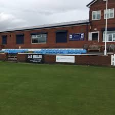 Image result for Congleton Cricket Club