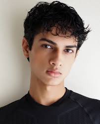 Image result for polaroids site:models.com