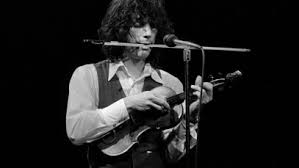 Image result for Hartford Sog