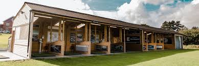 Image result for Ashton & Lea Golf Club Ltd