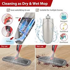Image result for mop tehron