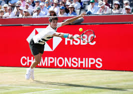 Image result for Walton Lawn Tennis Club