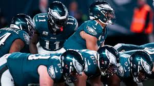 Image result for Eagles S.H.C.