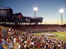 The Road To Omaha Book Homepage