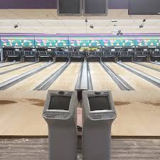 Image result for West Wimbledon Bowling Club
