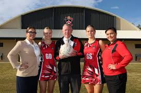 Image result for Shelley Netball Club