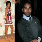 Is Rihanna Dating Omarion?