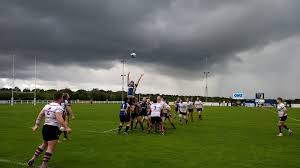 Image result for Coalville Rugby Football Club