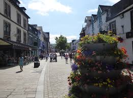 Image result for Keswick B C