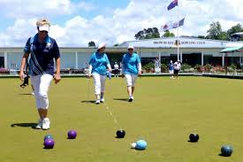Image result for Howden Bowls Club