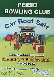 Image result for Peibio Bowls Club