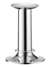 Image result for %E1%83%99%E1...tart=40