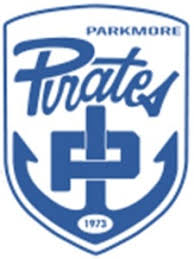 Image result for Heatherton village fc