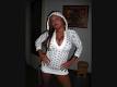      "mexican women looking for marriage New Mexico"