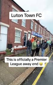 Image result for Luton Leagrave A F C