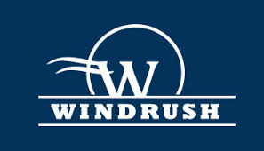 Image result for Windrush Vaulting Group