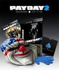 PAYDAY 2 - Payday Wiki