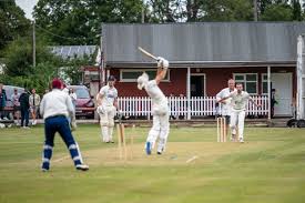 Image result for Dunstall Cricket Club