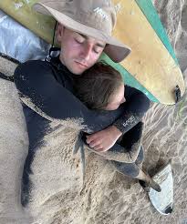 Image result for Oxford University Kitesurfing Club