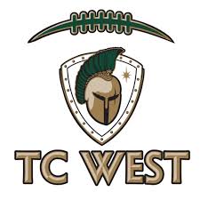 Image result for West Wight Tc