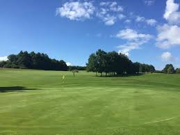 Image result for Portsmouth Golf Club