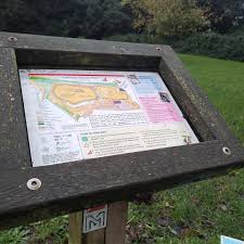 Image result for Wimbourne Orienteers