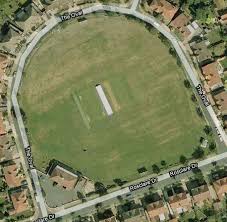 Image result for Oulton Park Cricket Club