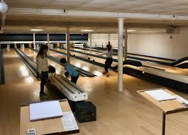 Image result for Middleton On The Wolds Bowling Club