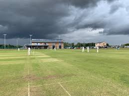 Image result for Marden Cricket & Hockey Club