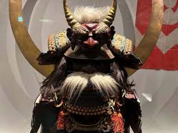 Image result for Bridge Hall Bujinkan Dojo