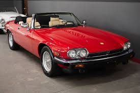 Image result for New Glacier White 1991 Jaguar