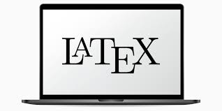 Image result for latex
