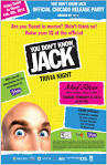 Free You Dont Know Jack Video Game   You Dont Know Jack For